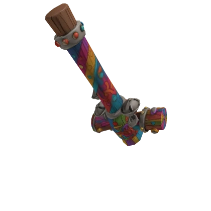 Item Thumbnail