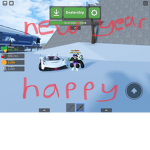 FERRARI GANG! ! ! !