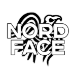 NORDFACE