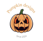 pumpkin designs