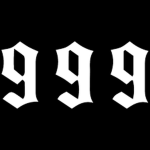 #X999