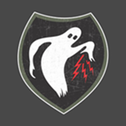 Training Facility [X]