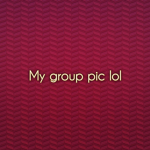 Private only for my friend