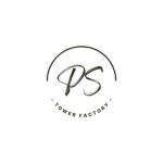 PS FACTORY