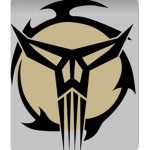 Guards Of Mandalore.