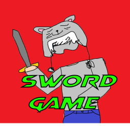 Sword Fight PVP [ BETA! ]