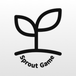 Sprout Game