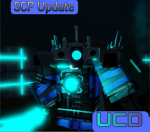 Universe Camera Defense community