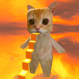 🐱 Enter Ay Mi Gatito 🎵