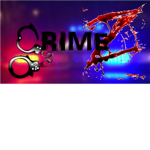 CrimeZ