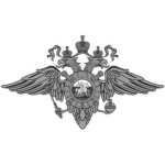 ЛДПР | Лихие 90-ые РП