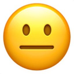 ----
