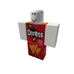 doritos