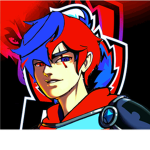 Deathdoy456 fan group