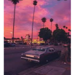 //vibe place!