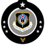 [-] Air Force Special Operations Command