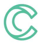 Cellis studios