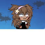 •mutsuyo•