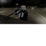 Meme clothing (join)