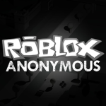 Anonymous of Robloxians