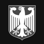 Bundеsregiеrung
