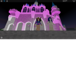 Disney Robloxia