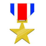 -[NUSA]- Medal Department