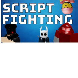 Script GUI Testing
