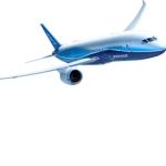 Barra Air