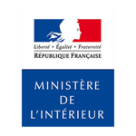 [FR] Ministère de l'Intérieur