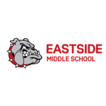 EMS | East-side Middle School