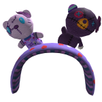 Roblox entity thumbnail