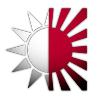 Group Icon