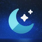 Lunar UI Studios