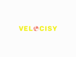 Velocisy
