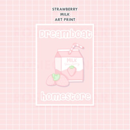 Dream Boat HomeStore
