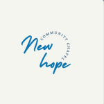 New Hope Creation Church