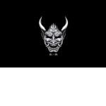 Yoru clan -ZOぞ