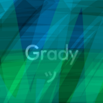 Grady Bear Official Group