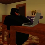 Blockman Go игроки Group Thumbnail