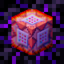 Wither Storm Morph (RP)