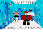 Fun_Games Studios