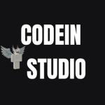 Codein Studio
