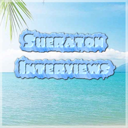 Sheraton Interview Center