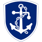 Landhelgisgæsla Íslands