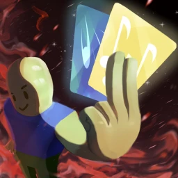 FF Testing icon