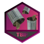 TAN But its Painful Roblox badge thumbnail