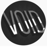TEAM VOID OFFICIAL