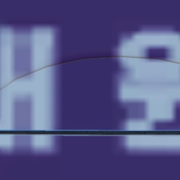 대원고속 버스시뮬레이터 (개발진 모집) icon