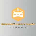 Roadway Safety Squad